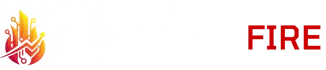 AlgorithmicFIRE