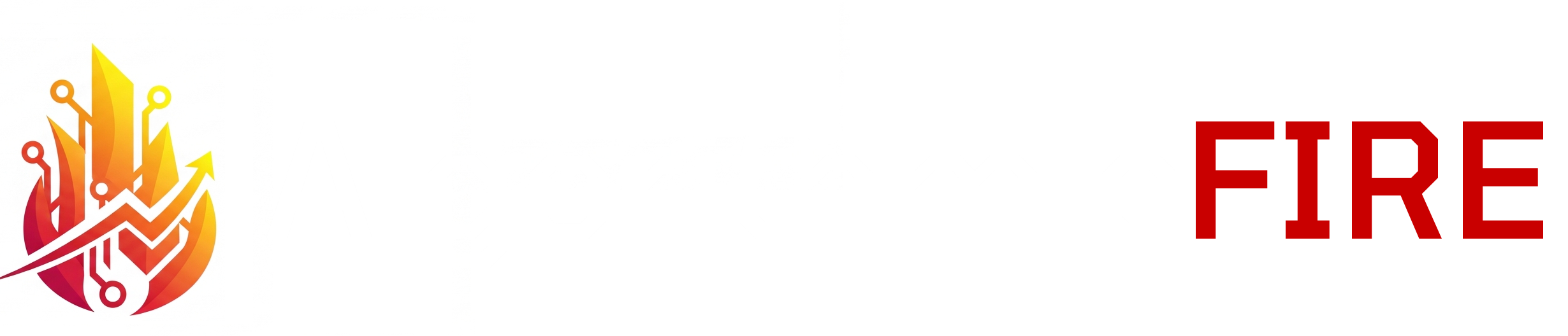 AlgorithmicFIRE