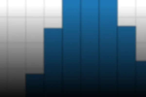 Average Return - It’s Not What You Think