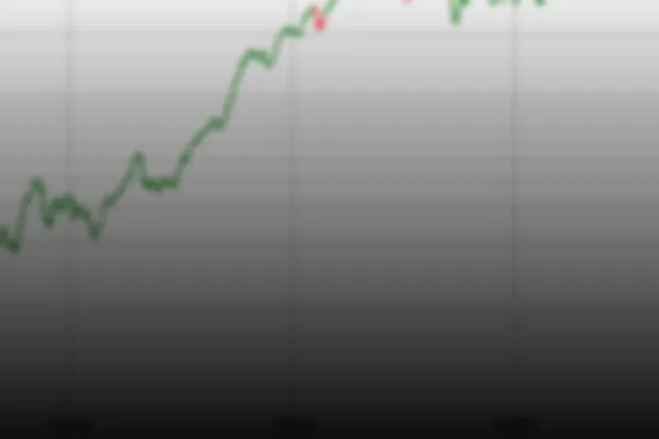 Buying Insurance for Your Portfolio: Put Options vs. Trend Following