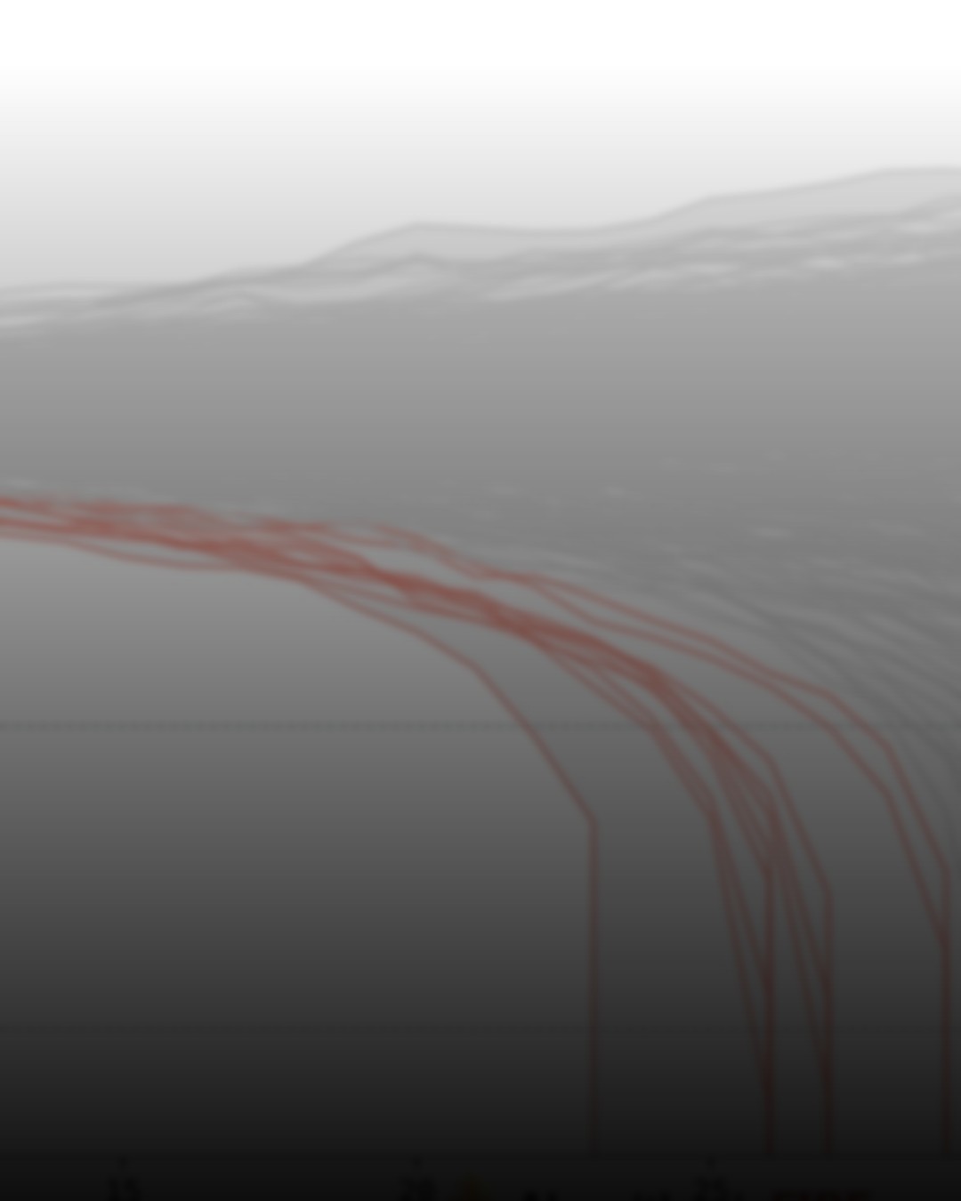 Hope Is Not a Strategy; Retirement Takes Planning