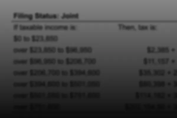 Simplified Roth Versus Traditional IRA Conversations May Be Costly