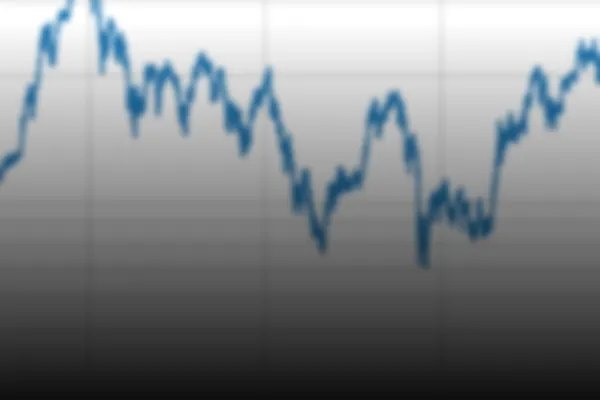 U.S.-Based Investors Think the Worst-Case Scenario is the Great Depression or GFC. Other Countries Disagree.