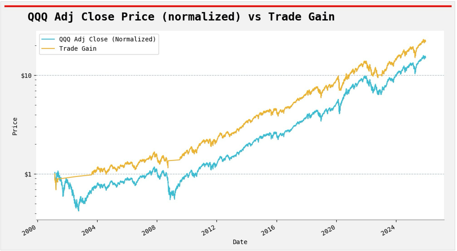 Defending Your Savings Against Significant Downturns._image_1.jpg