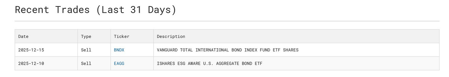Defending Your Savings Against Significant Downturns._image_6.jpg
