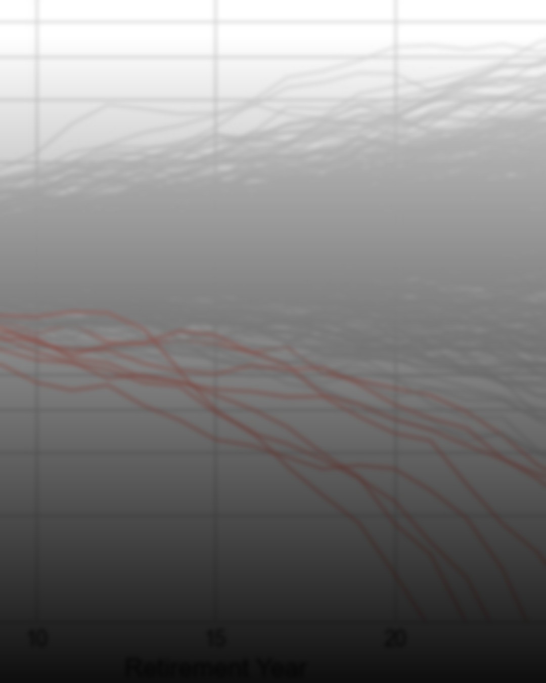 The AlgorithmicFIRE Curriculum Review