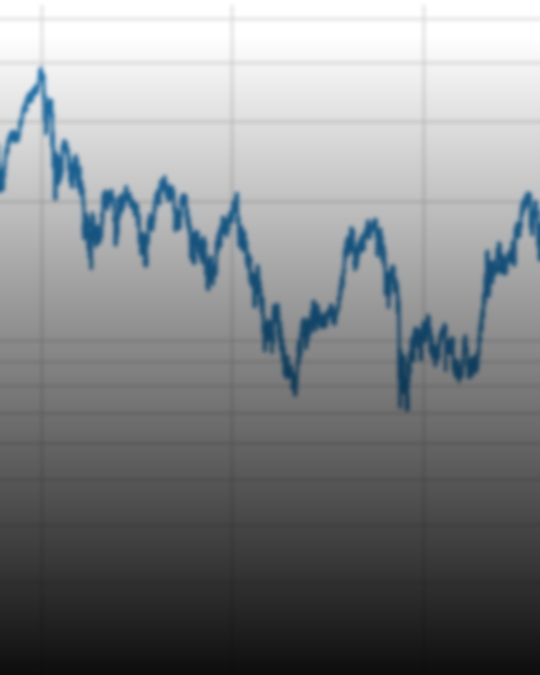 U.S.-Based Investors Think the Worst-Case Scenario is the Great Depression or GFC. Other Countries Disagree.