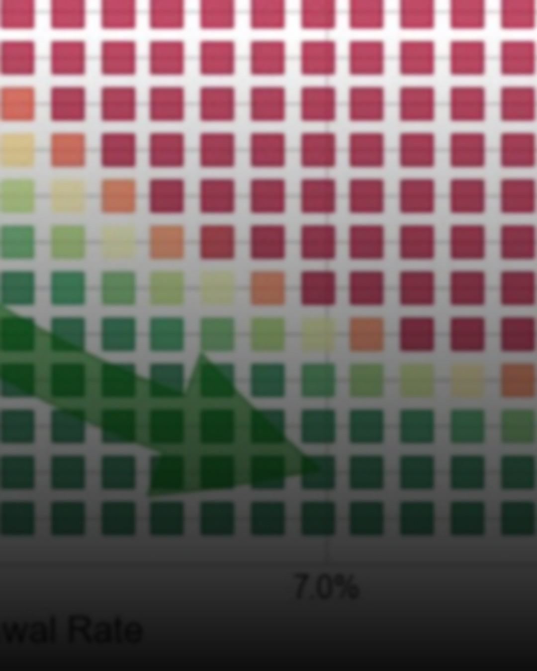 Variable Withdrawal Rates Enable Increased Retirement Income